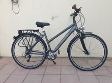 Velosiped "Continental 28"