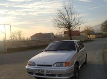 LADA (VAZ) 2114, 2012 il