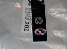 USB yaddaş kartı