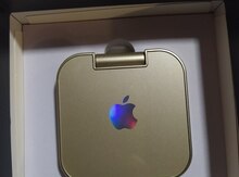 Apple iPhone 15 Blue 128GB/6GB