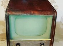 Televizor 