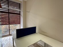 Ofis icarəyə verilir, 28 May m.