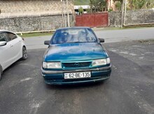 Opel Vectra, 1995 il