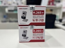 "Hikvision 2mp" ip daxili wifi kamera 