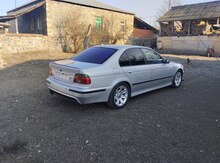 BMW 528, 1998 il
