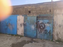 Qaraj icarəyə verilir, Xətai r.
