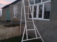 Nərdivan