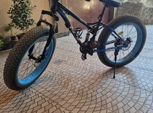 Velosiped