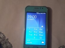 Samsung Galaxy J1 Ace Blue 8GB