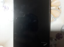 Xiaomi Redmi 9A Carbon Gray 32GB/2GB
