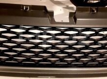 "Land Rover Sport" radiator barmaqlığı