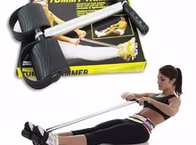 Tummy Trimmer