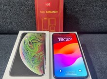Apple iPhone XS Max Space Gray 256GB/4GB