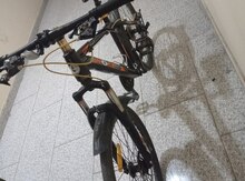 Velosiped 24