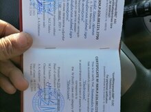 Elektrik işi axtarıram