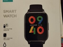 Smart saat