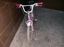 Velosiped