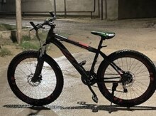 Velosiped
