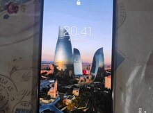 Samsung Galaxy A73 5G Gray 256GB/8GB