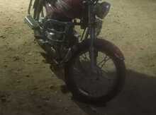 Moped, 2022 il