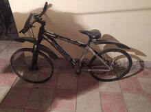 Velosiped