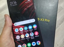 Xiaomi Poco X3 Pro Metal Bronze 256GB/8GB