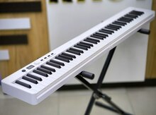 Elektro pianino "BX-20 White"