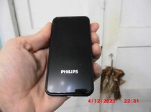 Philips Xenium E 2601