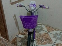 Velosiped