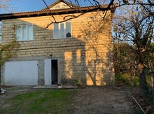 Həyət evi, Masallı r.