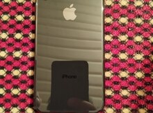Apple iPhone X Space Gray 128GB/3GB