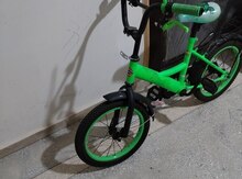 Velosiped