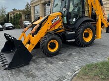 "JCB 3CX" icarəsi