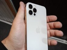 Apple iPhone 12 Pro Gold 128GB/6GB