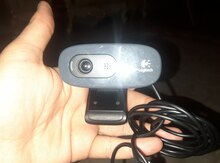 Web kamera "Logitech"