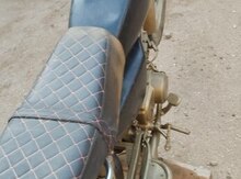 Moped ,2021 il
