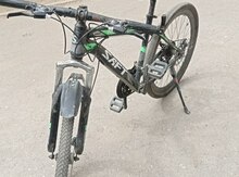 Velosiped