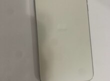 Apple iPhone 11 Pro Max Silver 64GB/4GB