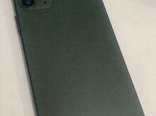 Apple iPhone 11 Pro Max Midnight Green 64GB/4GB