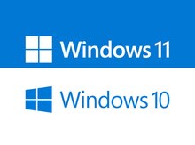 Windows quraşdırılması və digər xidmətlər