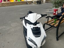 Moped Zaza, 2021 il