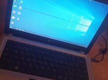 Noutbuk "HP"