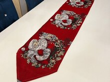 Yeni il süfrəsi