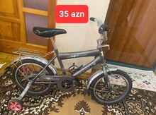 Velosiped 