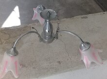 Çilçıraq 