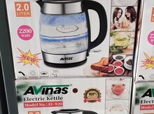 Elektrik çaydan "Avinas 920"
