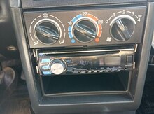 Maqnitola "Pioneer 4750bt"