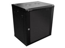 12U Server Rack Cabinet