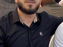 Sürücü işi axtarıram