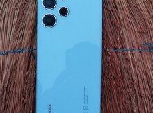 Xiaomi Redmi Note 12 Pro Blue 256GB/12GB